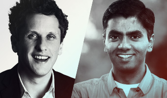 software-startup OpenStack