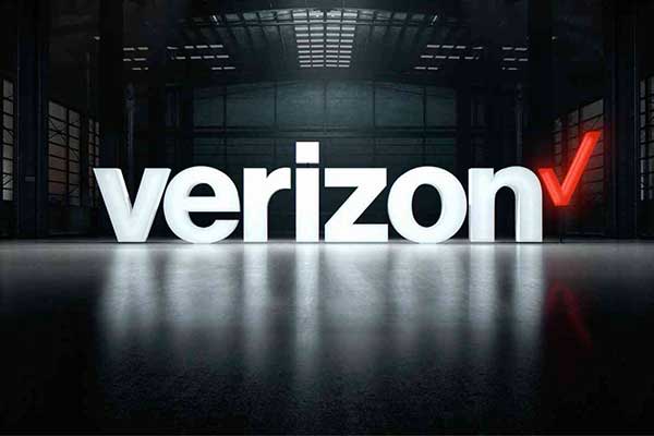 verizon