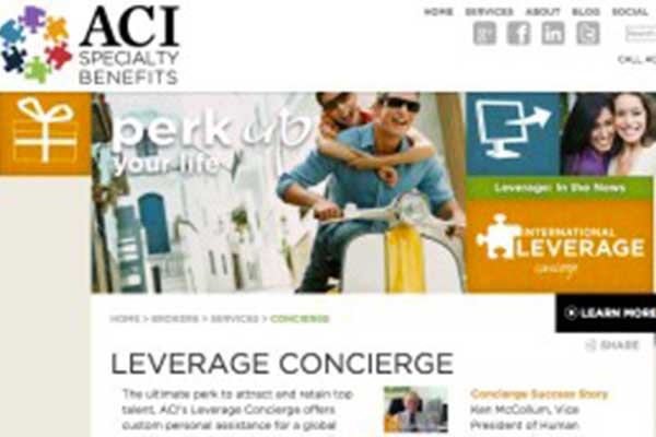 ACI