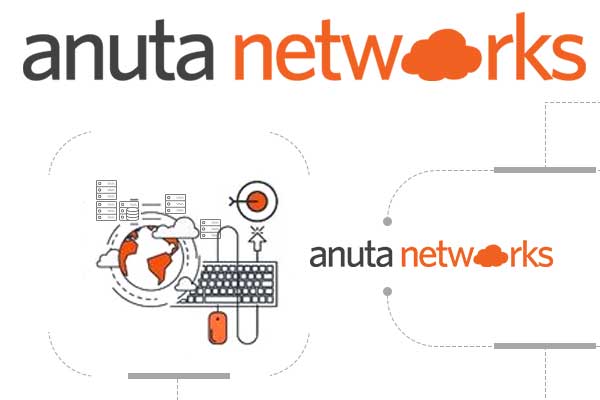 anutanetworks