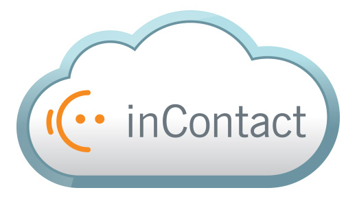 incontact