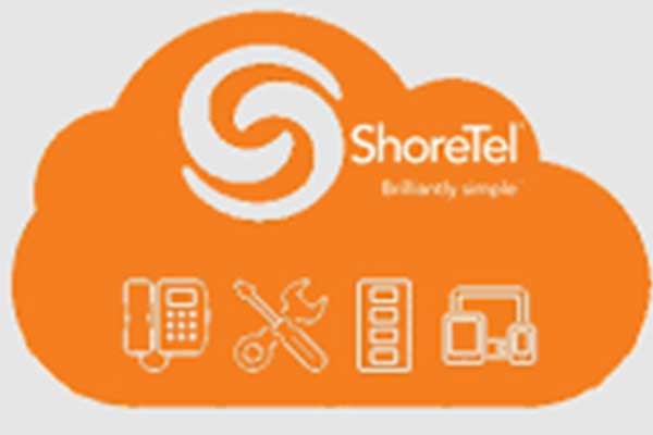 shoretel